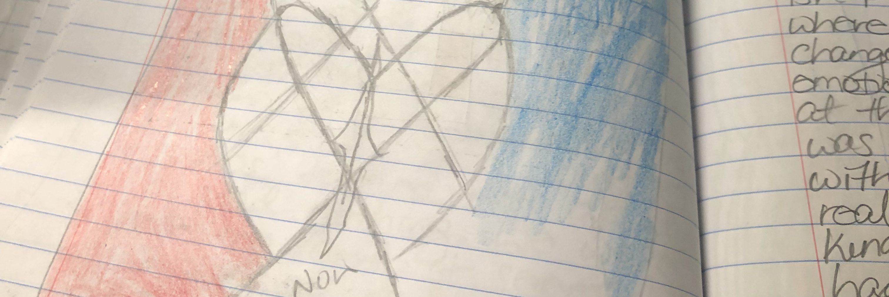 francosivanSPI9CN.wordpress.com